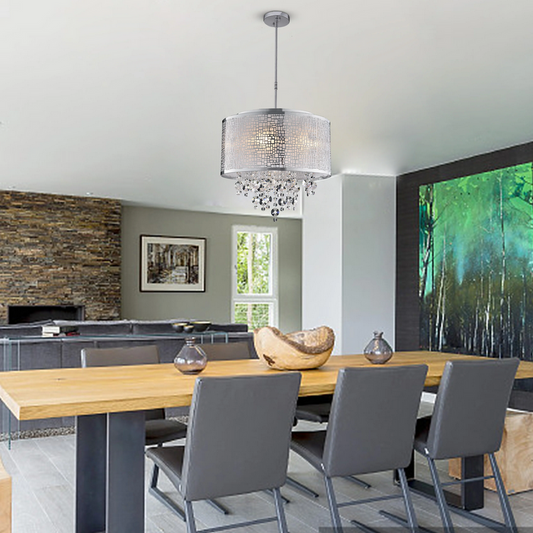 💡 Clearance Sale on Lighting – Brighten Up Your Home for Less!