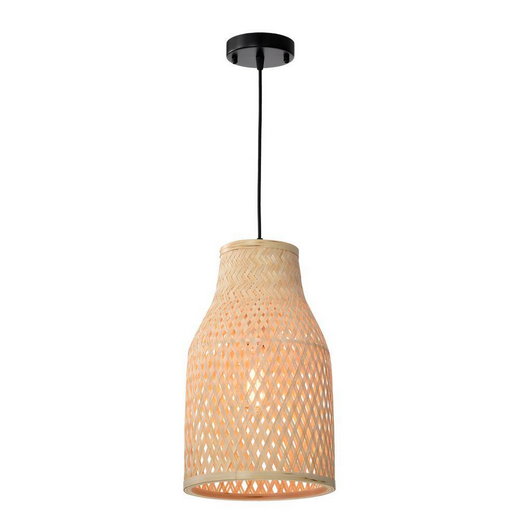 HD Direct Yellow Modern/contemporary Bell Small Hanging Pendant light