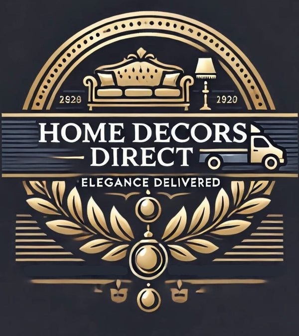 Home Decors Direct 