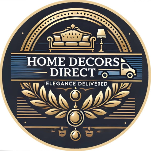 Home Decors Direct 